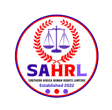 sahrl.co.zw